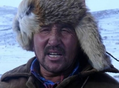 Монголия. Экспедиционные туры в труднодоступные районы Центральной Азии